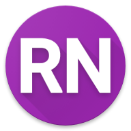 Resume Nation icon